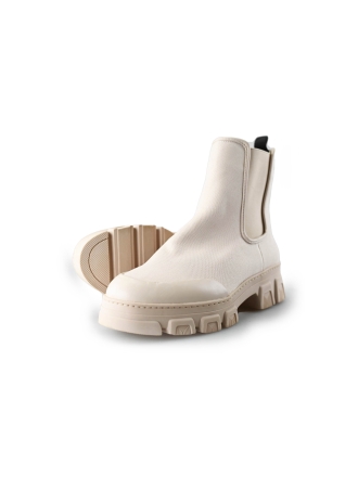 Tamaris Chelsea boots