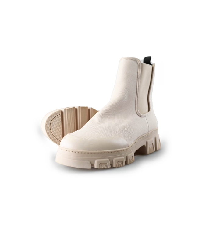 Tamaris Chelsea boots