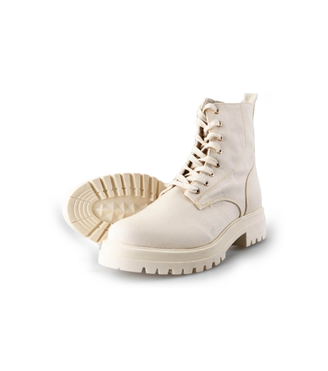 Cellini Veterboots