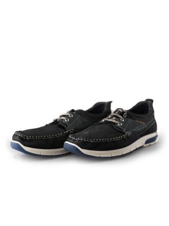 Outfielder Veterschoenen