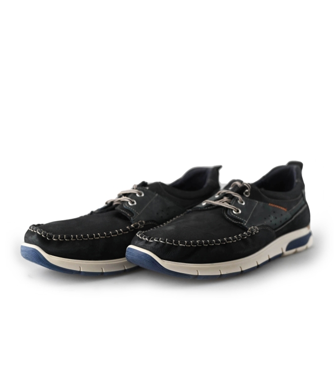 Outfielder Veterschoenen