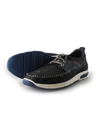 Outfielder Veterschoenen