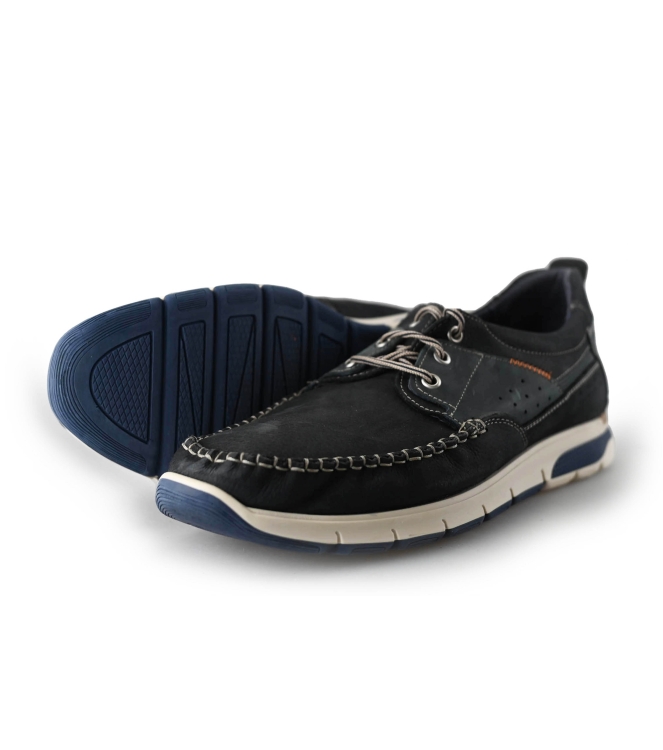 Outfielder Veterschoenen