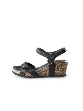 Panama Jack Sleehakken