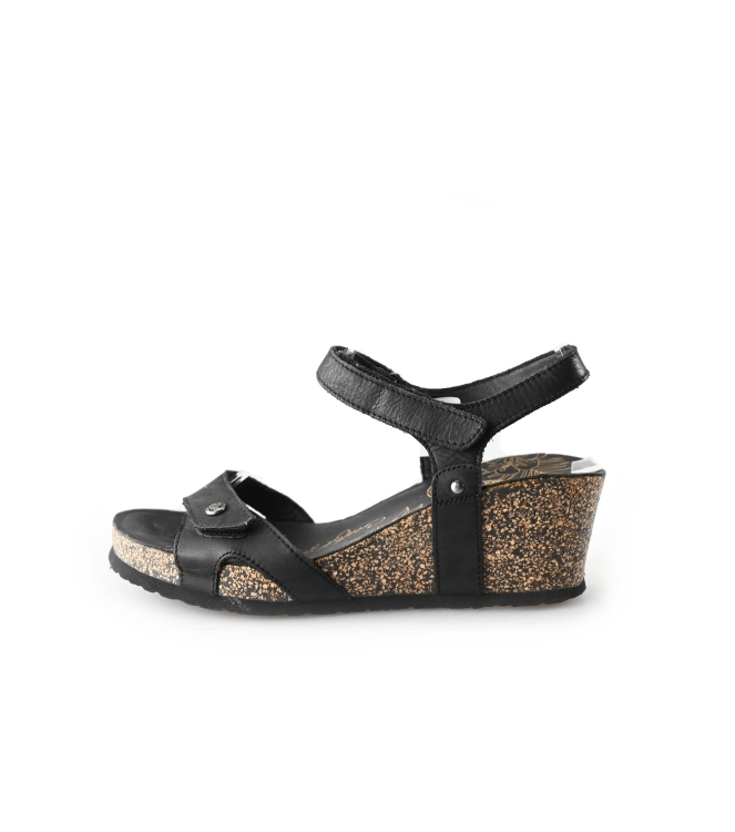 Panama Jack Sleehakken