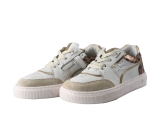 Muyters Sneakers