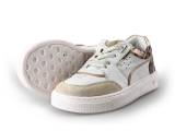 Muyters Sneakers