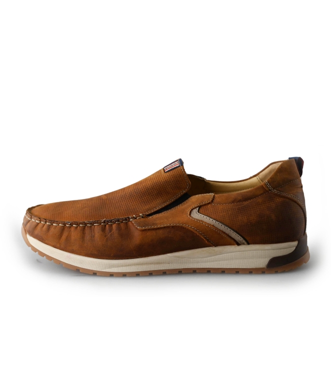 Outfielder Instappers