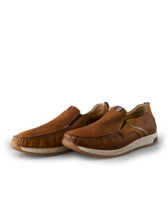 Outfielder Instappers