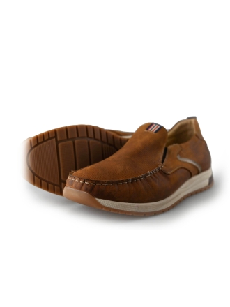 Outfielder Instappers