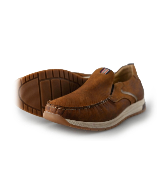 Outfielder Instappers