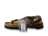 Hush Puppies Sandalen