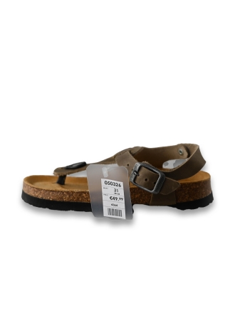 Hush Puppies Sandalen