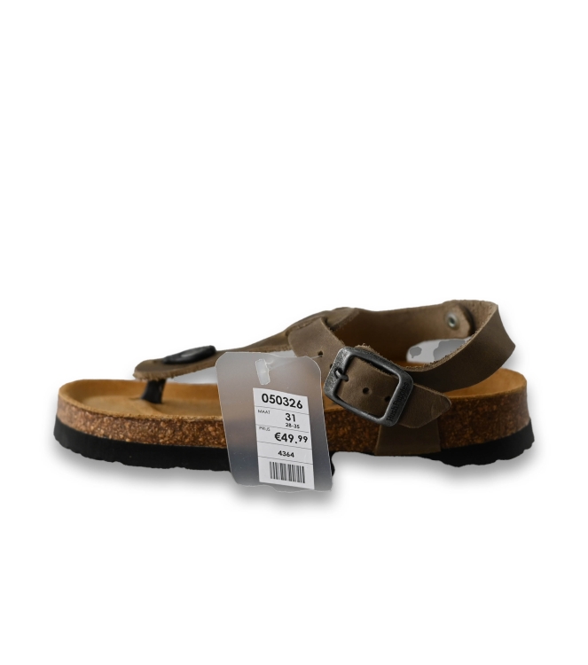Hush Puppies Sandalen