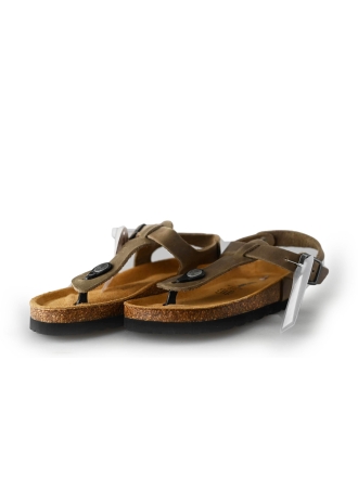 Hush Puppies Sandalen