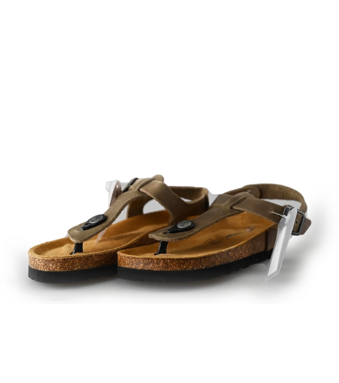 Hush Puppies Sandalen