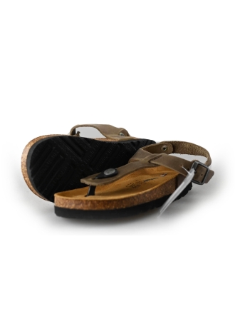 Hush Puppies Sandalen