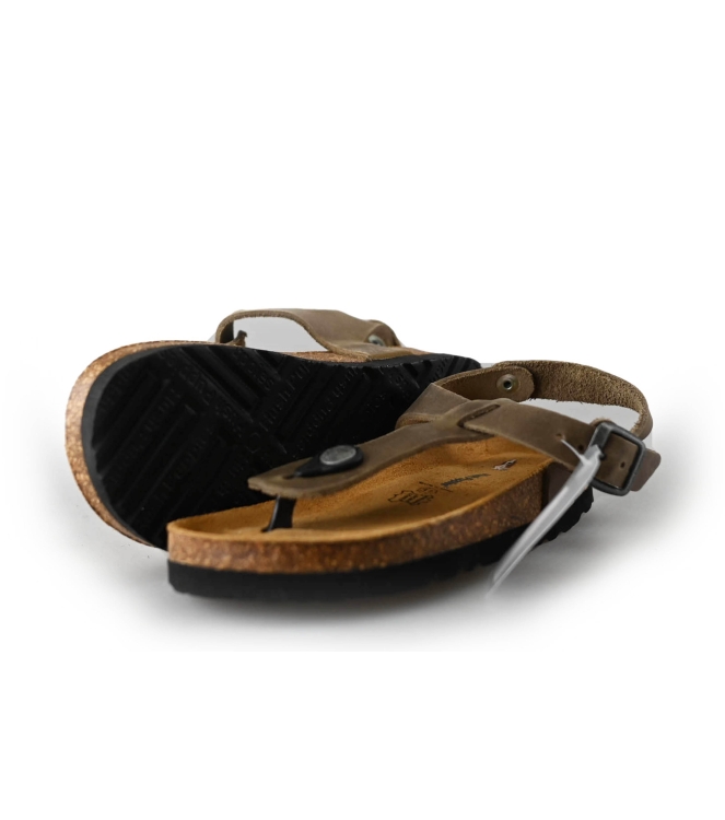 Hush Puppies Sandalen