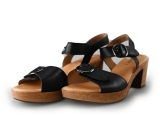 Gabor Sandalen