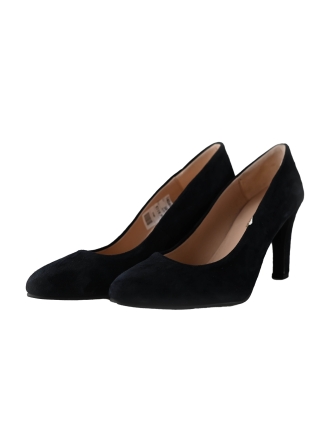 Linea Zeta Pumps