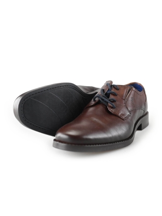 Bugatti Nette schoenen