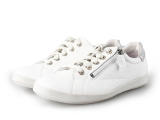 Feyn Sneakers