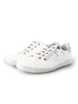 Feyn Sneakers