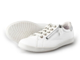 Feyn Sneakers