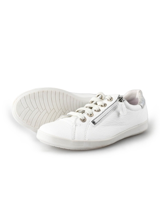 Feyn Sneakers