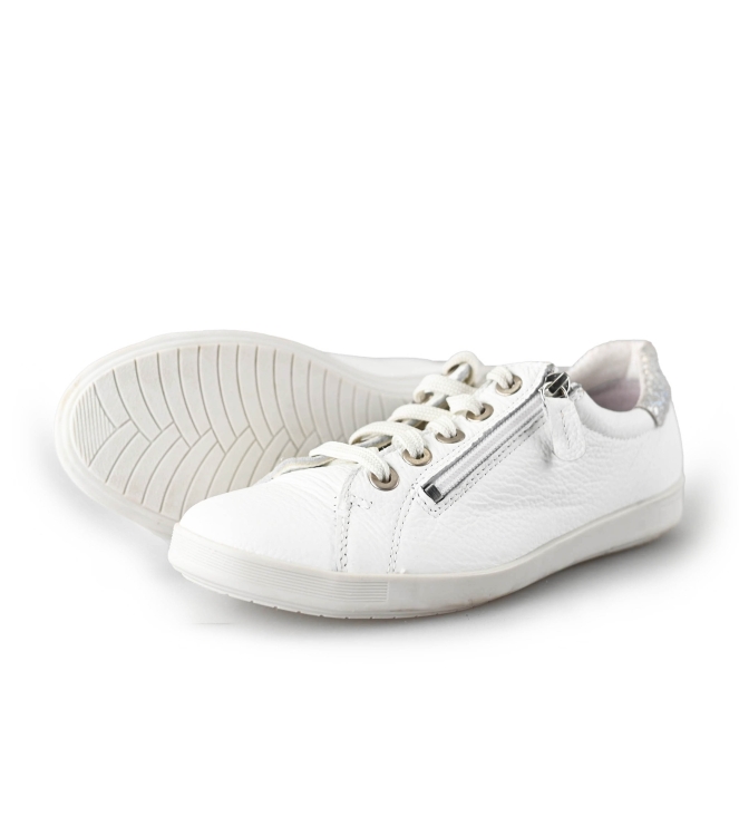 Feyn Sneakers