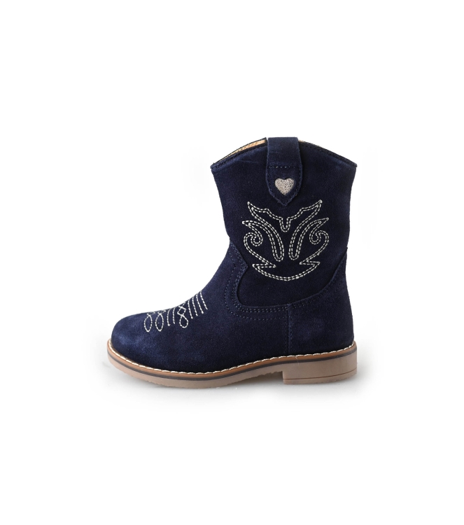 Muyters Cowboy laarzen