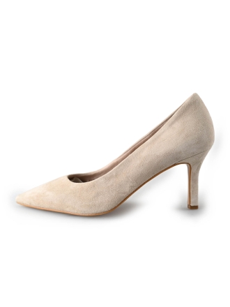 Tamaris Pumps Beige 213133
