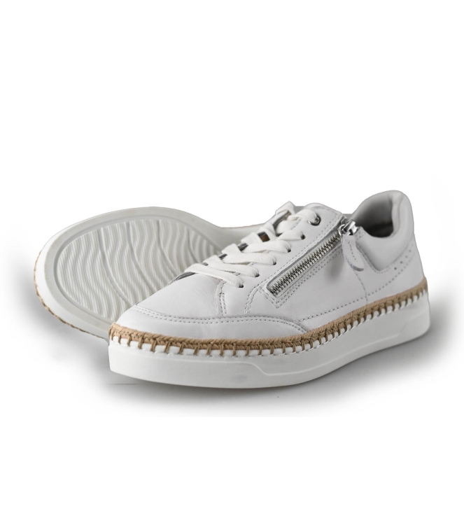 Tamaris Sneakers