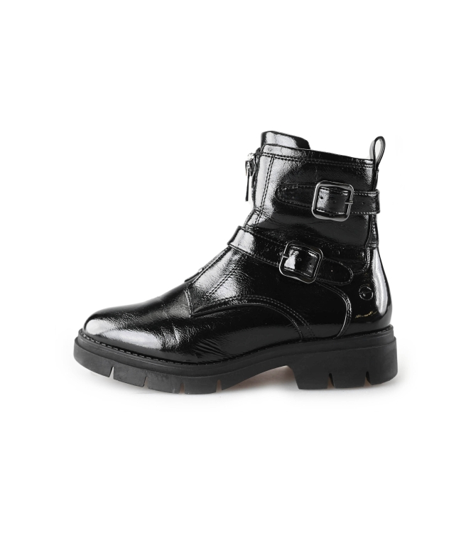 Tamaris Enkellaarzen