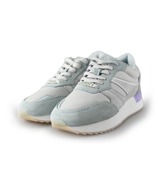 Mexx Sneakers