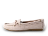 Giulia Loafers