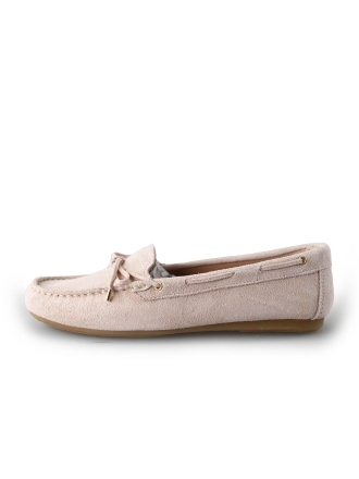 Giulia Loafers Beige 213207