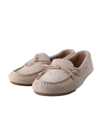 Giulia Loafers Beige 213207