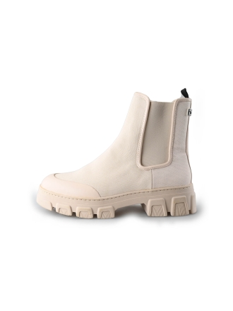 Tamaris Chelsea boots