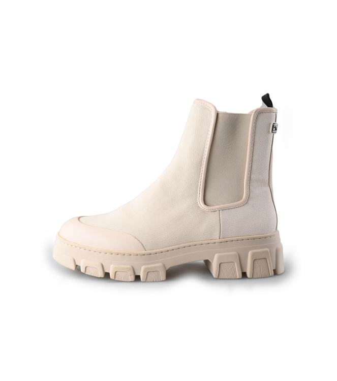Tamaris Chelsea boots
