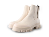 Tamaris Chelsea boots
