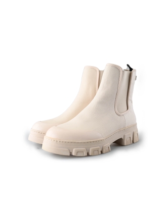 Tamaris Chelsea boots