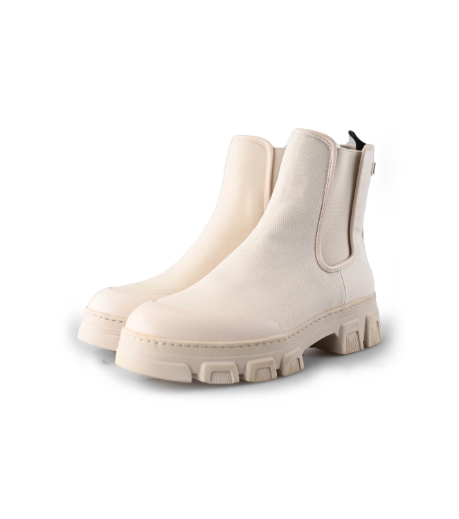 Tamaris Chelsea boots