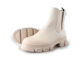 Tamaris Chelsea boots