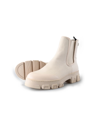 Tamaris Chelsea boots