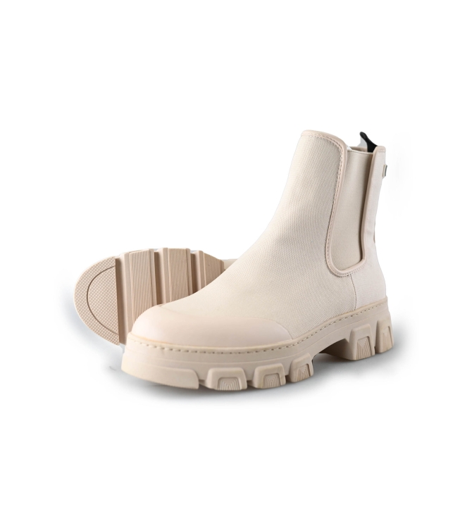 Tamaris Chelsea boots
