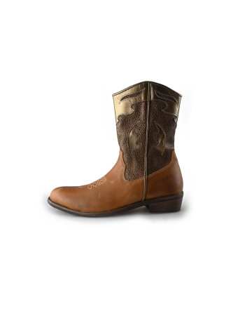 Vingino Cowboy laarzen