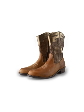 Vingino Cowboy laarzen