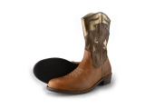 Vingino Cowboy laarzen