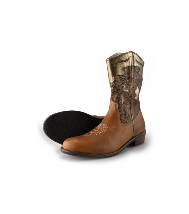 Vingino Cowboy laarzen